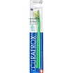 Curaprox CS 5460 Ortho Ultra Soft Toothbrush Πράσινο - Λαχανί 1 Τεμάχιο