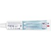 Aim Family Protection White Toothpaste 1450 ppm F 75ml