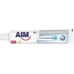 Aim Family Protection White Toothpaste 1450 ppm F 75ml