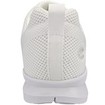 Scholl Shoes Jump Laces Ανατομικά Παπούτσια Γυναικεία Άσπρο 1 Ζευγάρι, Κωδ F309621065