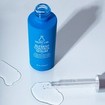 Youth Lab Πακέτο Προσφοράς Blemish Control Serum 30ml & Δώρο Cleansing Face Foam 150ml & Blemish Dots 32 Τεμάχια & Νεσεσέρ
