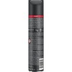 Schwarzkopf Taft Power 5 Hairspray Up to 72h Power Hold 250ml