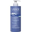Uriage Eau Thermale Bebe 1st Cleansing Cream 500ml
