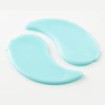 Klorane Cornflower & Hyaluronic Acid Smoothing & Soothing Eye Patches 7x2Patches (14 Τεμάχια)
