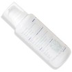 Korres Coconut & Almond Moisture Replenishing Face & Body Cream Wash 200ml