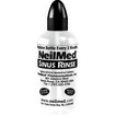 NeilMed Sinus Rinse Σύστημα Ρινικών Πλύσεων για Ενήλικες 60 Φακελίσκοι