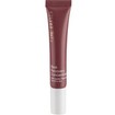 Medisei Promo Time Eraser Color Fluid Sun Shield Spf50, 50ml & Best Recovery Concentrate Dark Spot - Redness 20ml & Δώρο Νεσεσέρ 1 Τεμάχιο