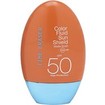 Medisei Promo Time Eraser Color Fluid Sun Shield Spf50, 50ml & Best Recovery Concentrate Dark Spot - Redness 20ml & Δώρο Νεσεσέρ 1 Τεμάχιο