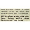Solgar Resveratrol 250mg 30 softgels