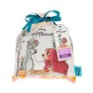 Mad Beauty Promo Lady & The Tramp Body Wash 100ml & Body Lotion 100ml Δώρο 1 Τεμάχιο & Δώρο Pouch 1 Τεμάχιο Mad Beauty Promo Lady & The Tramp Body Wash 100ml & Body Lotion 100ml Δώρο 1 Τεμάχιο & Δώρο Pouch 1 Τεμάχιο