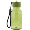 Trixie Tritan Bottle 350ml - Daring Dino Trixie Tritan Bottle 350ml - Daring Dino
