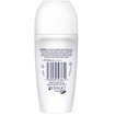 Dove Classic Fresh 48h Long Lasting Fragrance 50ml Dove Classic Fresh 48h Long Lasting Fragrance 50ml