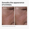 The Ordinary Multi-Peptide + HA Face Serum 30ml
