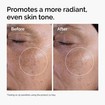 The Ordinary Glycolic Acid 7% Exfoliating Toner 240ml The Ordinary Glycolic Acid 7% Exfoliating Toner 240ml