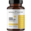 Natural Doctor Evening Primrose Oil 120caps