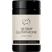 Natural Doctor Setria Glutathione 60veg.caps