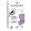 Power Health Fleriana Insect Repellent Tablets 20τμχ