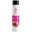 SempreViva Shower Bath Pomegranate, Αφρόλουτρο Ρόδι 400ml SempreViva Shower Bath Pomegranate, Αφρόλουτρο Ρόδι 400ml