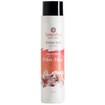 SempreViva Shower Bath White Musk, Αφρόλουτρο 400ml SempreViva Shower Bath White Musk, Αφρόλουτρο 400ml
