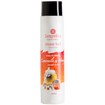 SempreViva Shower Bath Camomile & Honey, Αφρόλουτρο Χαμομήλι & Μέλι 400ml SempreViva Shower Bath Camomile & Honey, Αφρόλουτρο Χαμομήλι & Μέλι 400ml