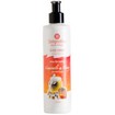 SempreViva Body Lotion Camolile & Honey Γαλάκτωμα Σώματος με Χαμομήλι και Μέλι 250ml SempreViva Body Lotion Camolile & Honey Γαλάκτωμα Σώματος με Χαμομήλι και Μέλι 250ml