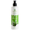 SempreViva Body Lotion Aloe Vera, Γαλάκτωμα Σώματος Αλόη 250ml SempreViva Body Lotion Aloe Vera, Γαλάκτωμα Σώματος Αλόη 250ml