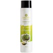 SempreViva Shower Bath Mastic, Αφρόλουτρο Μαστίχα 400ml SempreViva Shower Bath Mastic, Αφρόλουτρο Μαστίχα 400ml