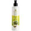SempreViva Body Lotion Mastic Γαλάκτωμα Σώματος Μαστίχα 250ml SempreViva Body Lotion Mastic Γαλάκτωμα Σώματος Μαστίχα 250ml