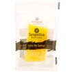 SempreViva Camomile & Honey Soap, Χειροποίητο Σαπούνι Χαμομήλι & Μέλι 120gr SempreViva Camomile & Honey Soap, Χειροποίητο Σαπούνι Χαμομήλι & Μέλι 120gr