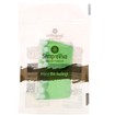 SempreViva Aloe Vera Soap, Χειροποίητο Σαπούνι Αλόη 120gr SempreViva Aloe Vera Soap, Χειροποίητο Σαπούνι Αλόη 120gr