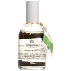 SempreViva Body Splash Aloe Vera, Άρωμα Σώματος Αλόη 100ml SempreViva Body Splash Aloe Vera, Άρωμα Σώματος Αλόη 100ml