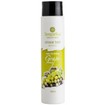 SempreViva Shower Bath Grape, Αφρόλουτρο Σταφύλι 400ml SempreViva Shower Bath Grape, Αφρόλουτρο Σταφύλι 400ml