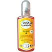 Erythro Forte Sun Burn Quick Tanning Face & Body Αντηλιακό Λάδι Spray Ενίσχυσης της Άμυνας του Δέρματος 80ml Erythro Forte Sun Burn Quick Tanning Face & Body Αντηλιακό Λάδι Spray Ενίσχυσης της Άμυνας του Δέρματος 80ml