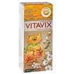 Vitavix For the Throat & Cough Kids Syrup 200ml