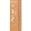 Evdermia Palmetin Cream 40ml