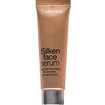 Evdermia Silken Face Serum 50ml