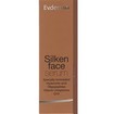 Evdermia Silken Face Serum 50ml