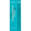 Evdermia Caladerm Cream 40ml