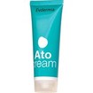 Evdermia Ato Cream 50ml