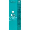 Evdermia Ato Cream 50ml