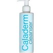 Evdermia Caladerm Cleanser 200ml