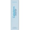 Evdermia Caladerm Cleanser 200ml