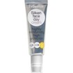 Evdermia Face Day Cream High Protection Spf40 Mat Texture 50ml