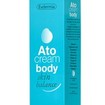 Evdermia Ato Cream Body Skin Balance 175ml