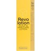 Evdermia Revolotion Scalp & Hair Care Lotion 60ml