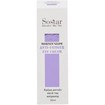 Sostar Mornin\' Glow Anti-Fatigue Eye Cream 30ml Sostar Mornin\' Glow Anti-Fatigue Eye Cream 30ml