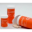 Olonea Bacteflora Plus 10caps