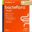 Olonea Bacteflora Plus 10caps Olonea Bacteflora Plus 10caps