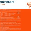 Olonea Bacteflora Plus 10caps Olonea Bacteflora Plus 10caps