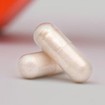 Olonea Bacteflora Plus 30caps